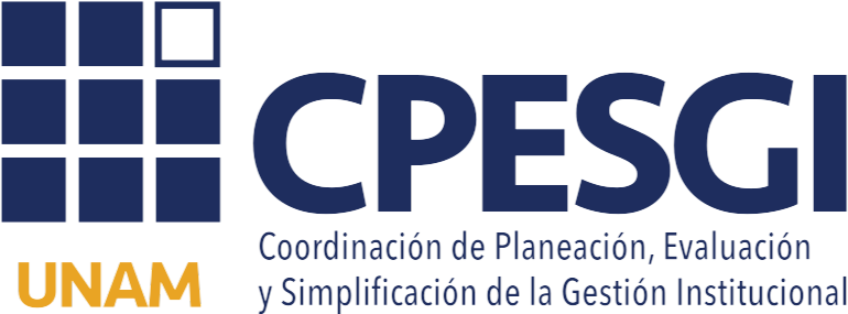 Logo Institucional